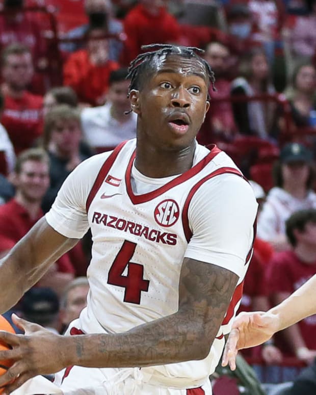 011222-Davonte Davis-Missouri-nelson